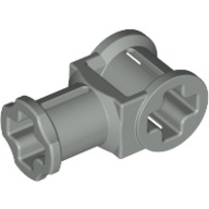 ElementNo 4106469 - Grey
