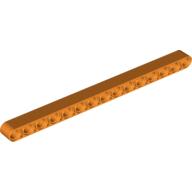 ElementNo 4619310 - Br-Orange