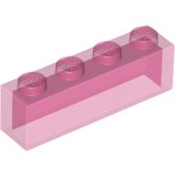 ElementNo 4218648 - Tr-Ml-R-Viol