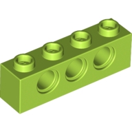 ElementNo 4166527 - Br-Yel-Green