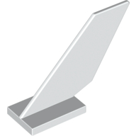 623901 - White
