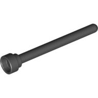 395726 - Black