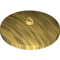 ElementNo 4569318 - W-Gold