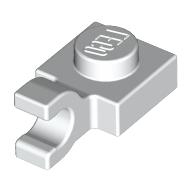 ElementNo 601951 - White