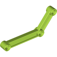 ElementNo 4652167 - Br-Yel-Green