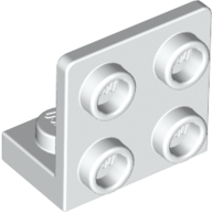 6097637 - White