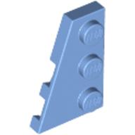ElementNo 4185670 - Md-Blue