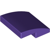 ElementNo 6182217 - M-Lilac