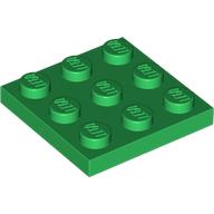 ElementNo 6253139 - Dk-Green