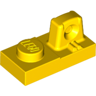ElementNo 6036874 - Br-Yel