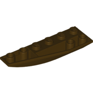 ElementNo 6179808 - Dk-Brown