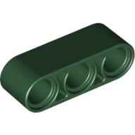 ElementNo 4247677 - Earth-Green