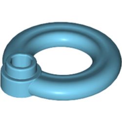 6290520 - Medium-Azur