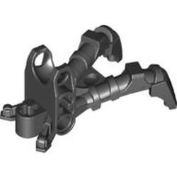 4516407 - Black