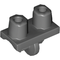 ElementNo 4211032 - Dk-St-Grey