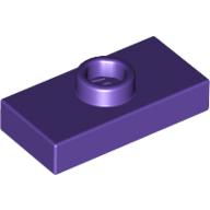 ElementNo 4225239 - M-Lilac
