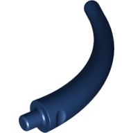 ElementNo 4508456 - Earth-Blue
