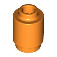 4212453 6039213 6220715 - Br-Orange