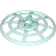 ElementNo 6081809 - Tr-L-Blue