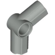 ElementNo 4106378 - Grey