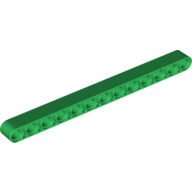ElementNo 6036632 - Dk-Green