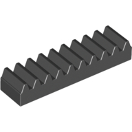 ElementNo 4205760 - Black