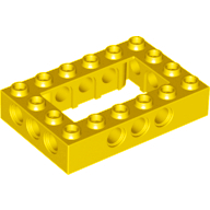 ElementNo 4288970 - Br-Yel