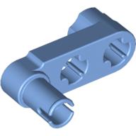 ElementNo 4172119 - Md-Blue