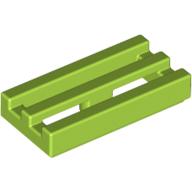 ElementNo 4537921 - Br-Yel-Green