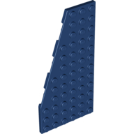 ElementNo 4529015 - Earth-Blue