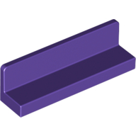 ElementNo 4653745 - M-Lilac
