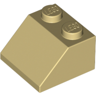 ElementNo 4114322 - Brick-Yel