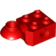 ElementNo 4225923 - Br-Red