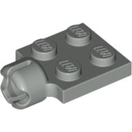 ElementNo 373002 - Grey