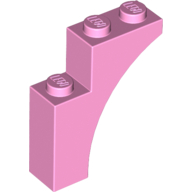 ElementNo 6059160 - Lgh-Purple