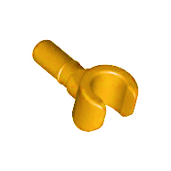 ElementNo - 3820/6083139 - Fl-Yell-Ora
