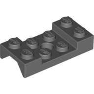ElementNo 4600185 - Dk-St-Grey
