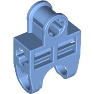 ElementNo 4119332 - Md-Blue