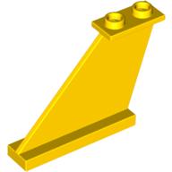 ElementNo 4258348 - Br-Yel