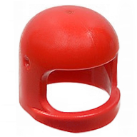 ElementNo 193b2 - Br-Red
