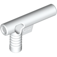 6101931 - White