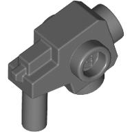 6255067 - Dk-St-Grey