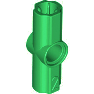 ElementNo 4234429 - Dk-Green