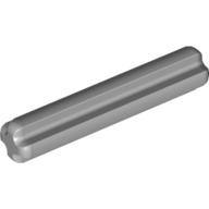 4211815 - Med-St-Grey