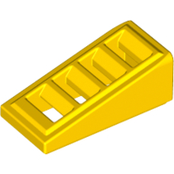 ElementNo 4540384 - Br-Yel