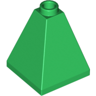 ElementNo 4626002 - Dk-Green