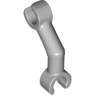 ElementNo 6212085 6252203 - Med-St-Grey