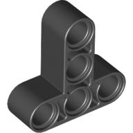 ElementNo 4552347 - Black