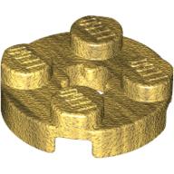 ElementNo 4598025 - W-Gold
