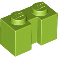 ElementNo 4183881 - Br-Yel-Green